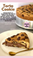 Torta cookie docerialarissahemerly.pdf
